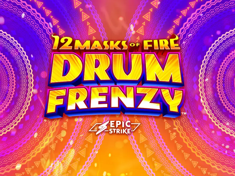 v68 bet NEW Incredible Welcome Offer