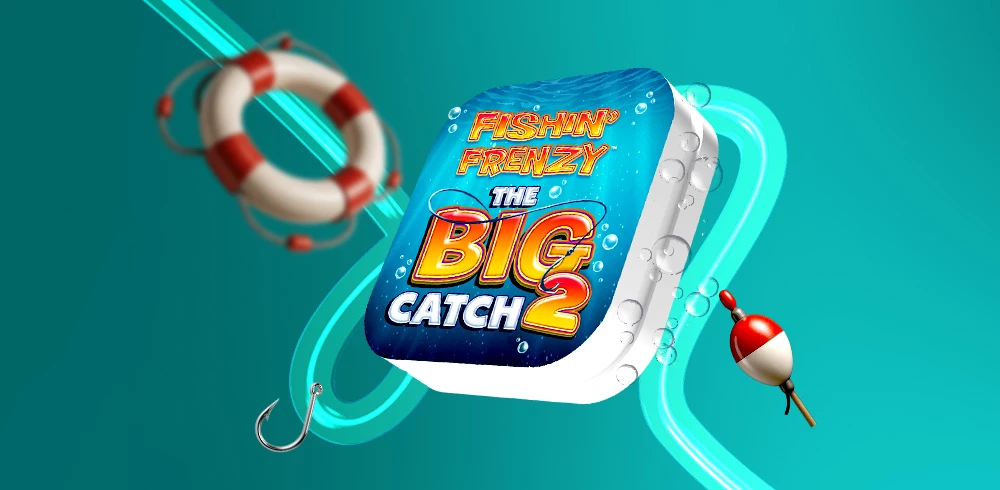 v68 bet Oferta de Boas-Vindas