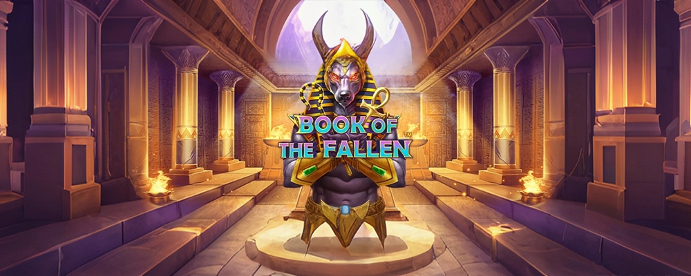 v68 bet Livro dos Caídos