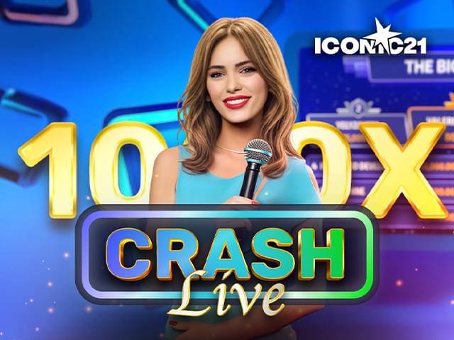 v68 bet Crash ao Vivo