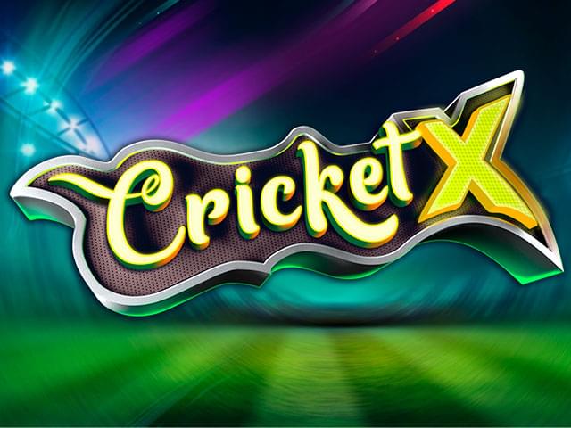 v68 bet CricketX