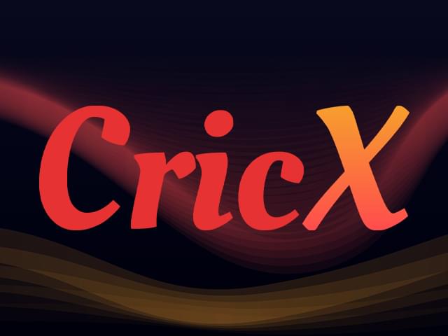 v68 bet CricX