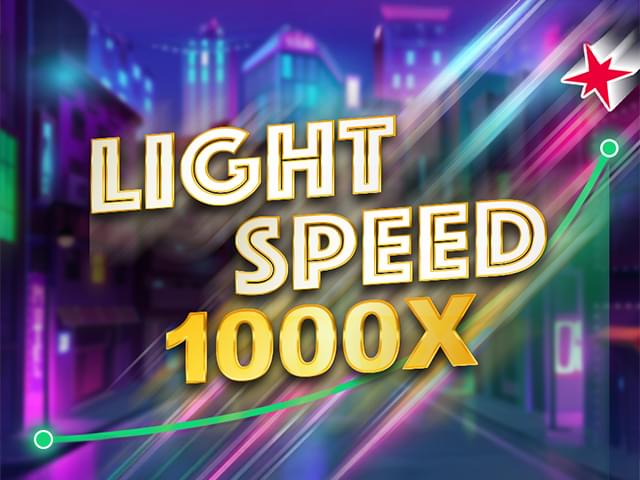 v68 bet Velocidade da Luz