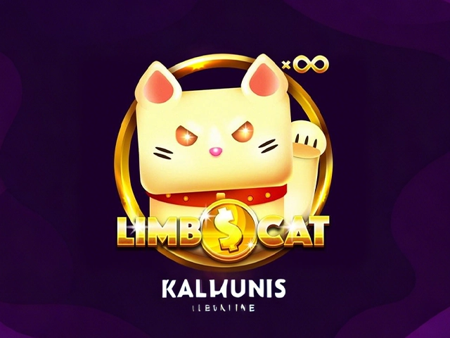 v68 bet Gato do Limbo