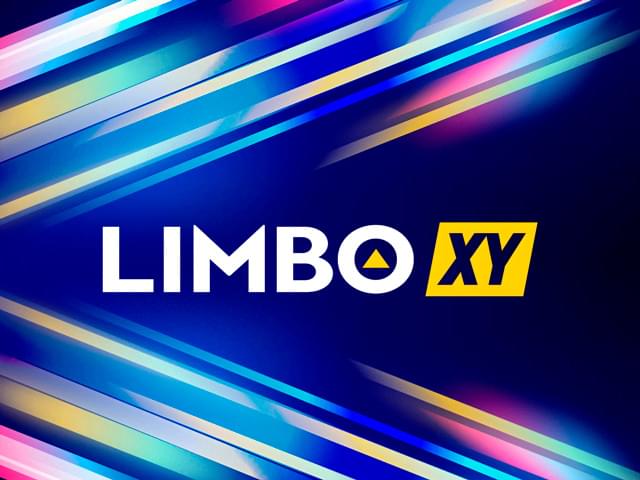v68 bet Limbo XY