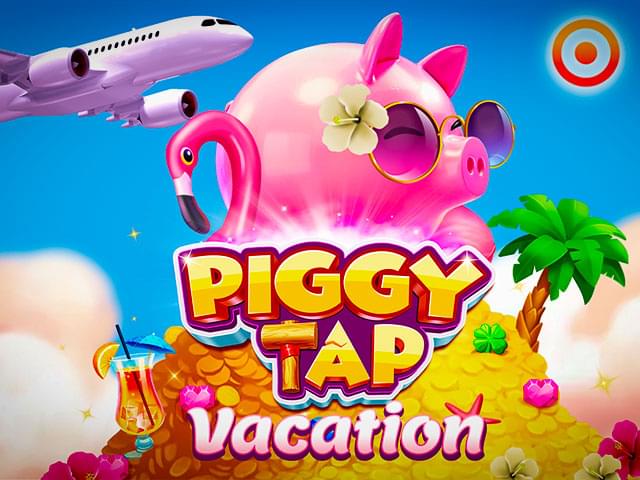 v68 bet Porquinho Toque