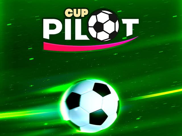 v68 bet Copa do Piloto