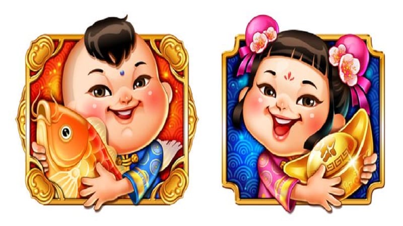 V68 BET Coisas que você precisa saber sobre o jogo de caça-níqueis Crazy Baby